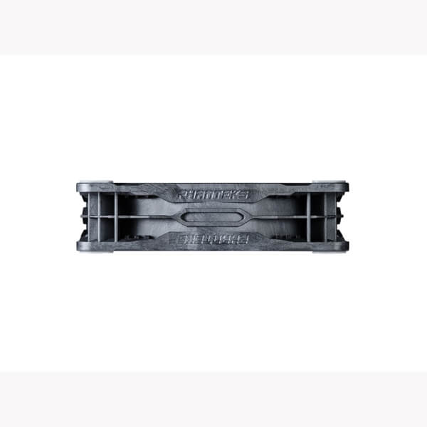 Phanteks T30 120 D-RGB | 120mm PWM Cabinet Fan